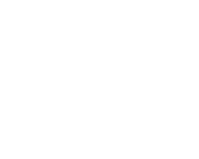 wifi-sharp-regular 1 -1